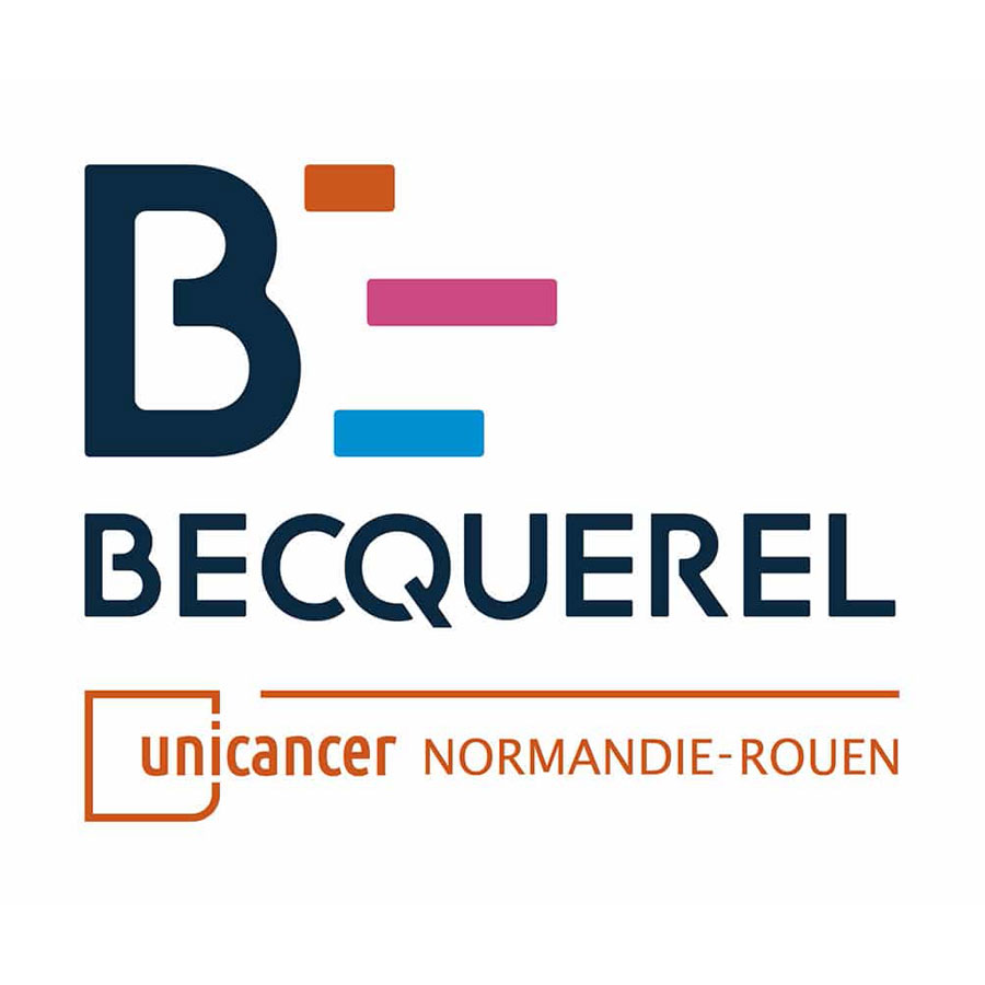 Becquerel