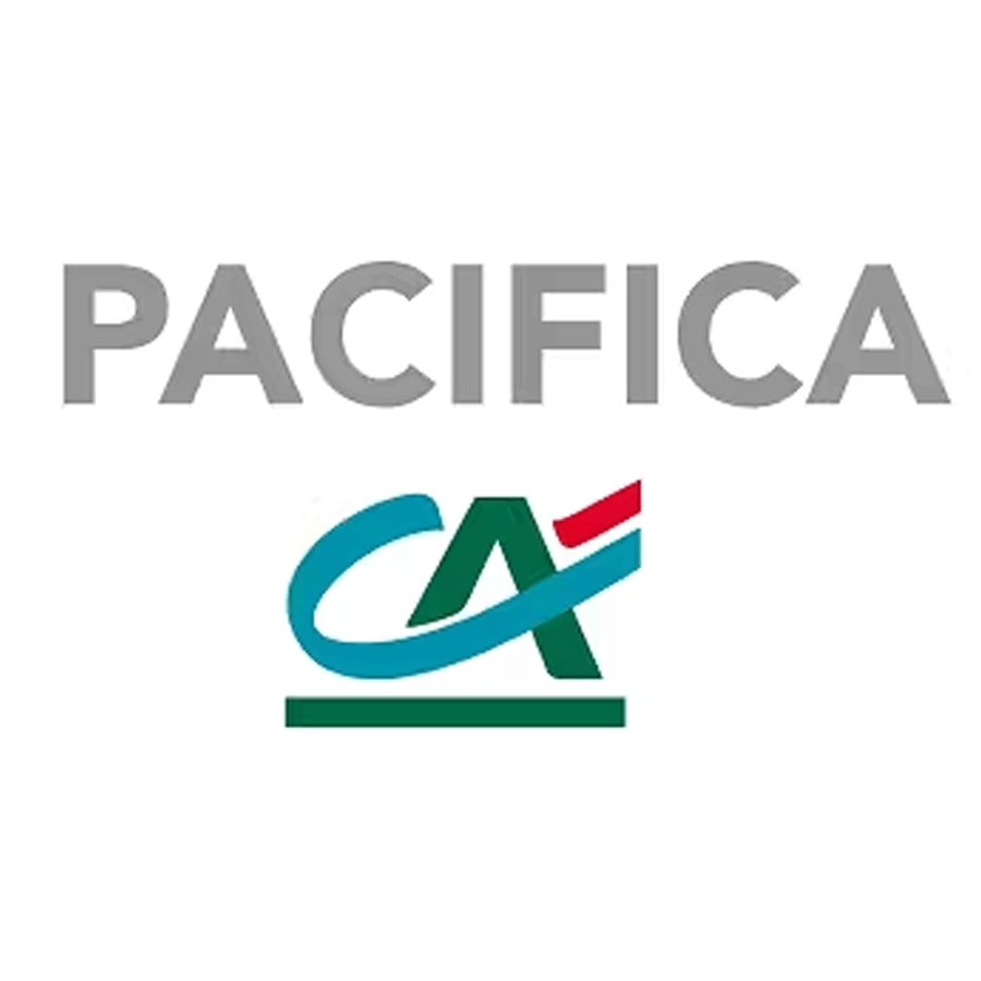 Pacifica