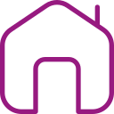 cheminee-de-la-maison