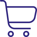 panier