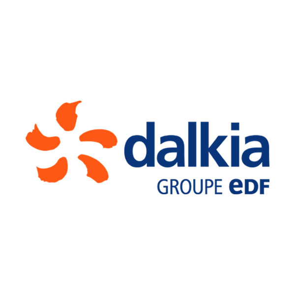 2024_afpac_membre-DALKIA