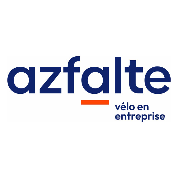 Azfalte-logo-baseline2_RVB-scaled