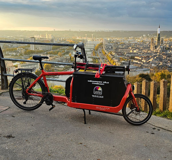 Reparation-velo-rouen