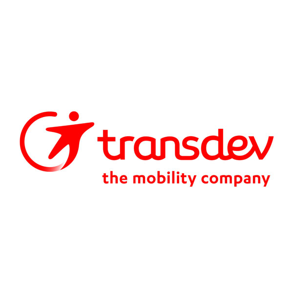 Transdev_logo_2018