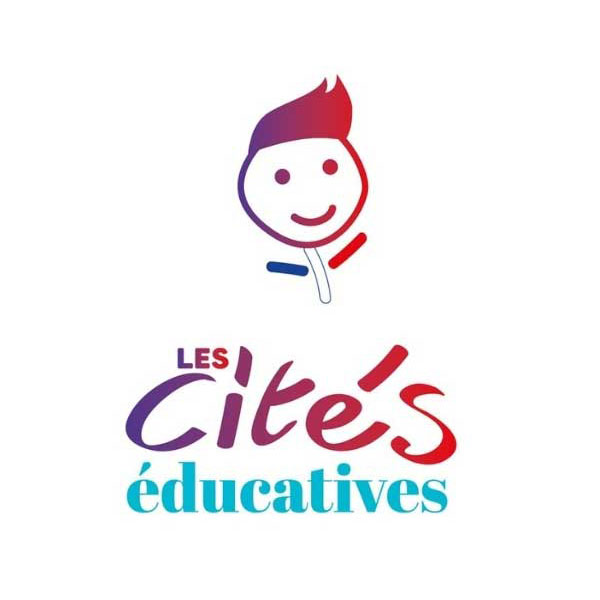 Une-nouvelle-Cite-educative-labellisee-a-Dieppe