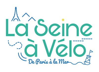 la-seine-a-velo.jpg