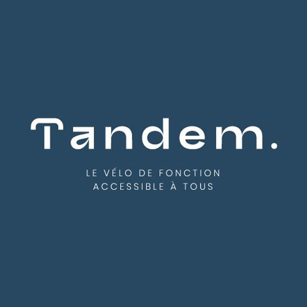 logo-20210514095717