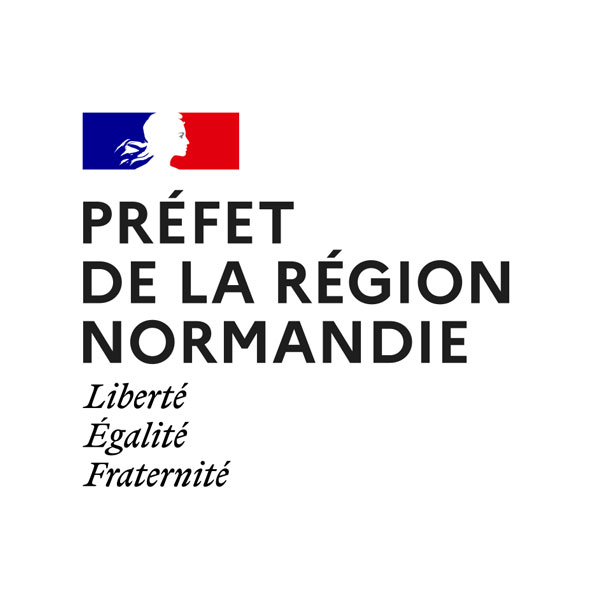 prefecture-de-region-normandie_logo