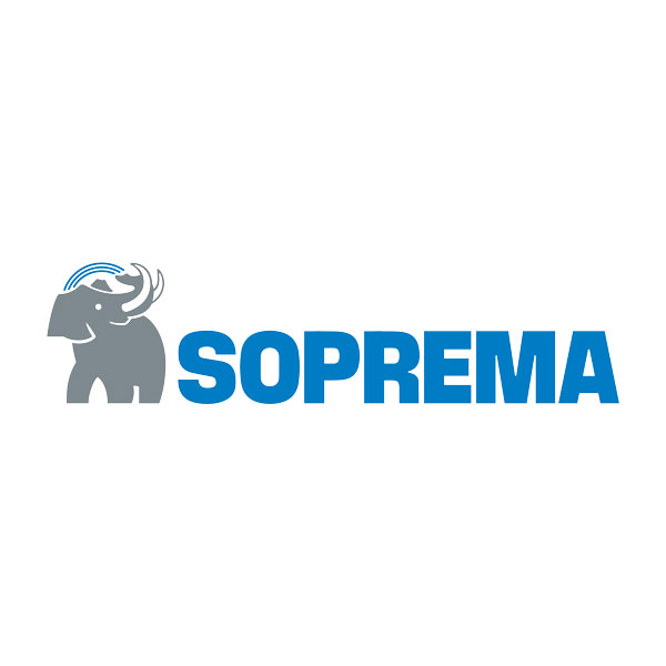 soprema-logo_original-colors-cmyk